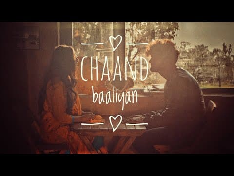 YouTube Marketing Campaign 4