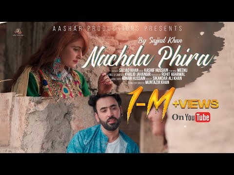 YouTube Marketing Campaign 8