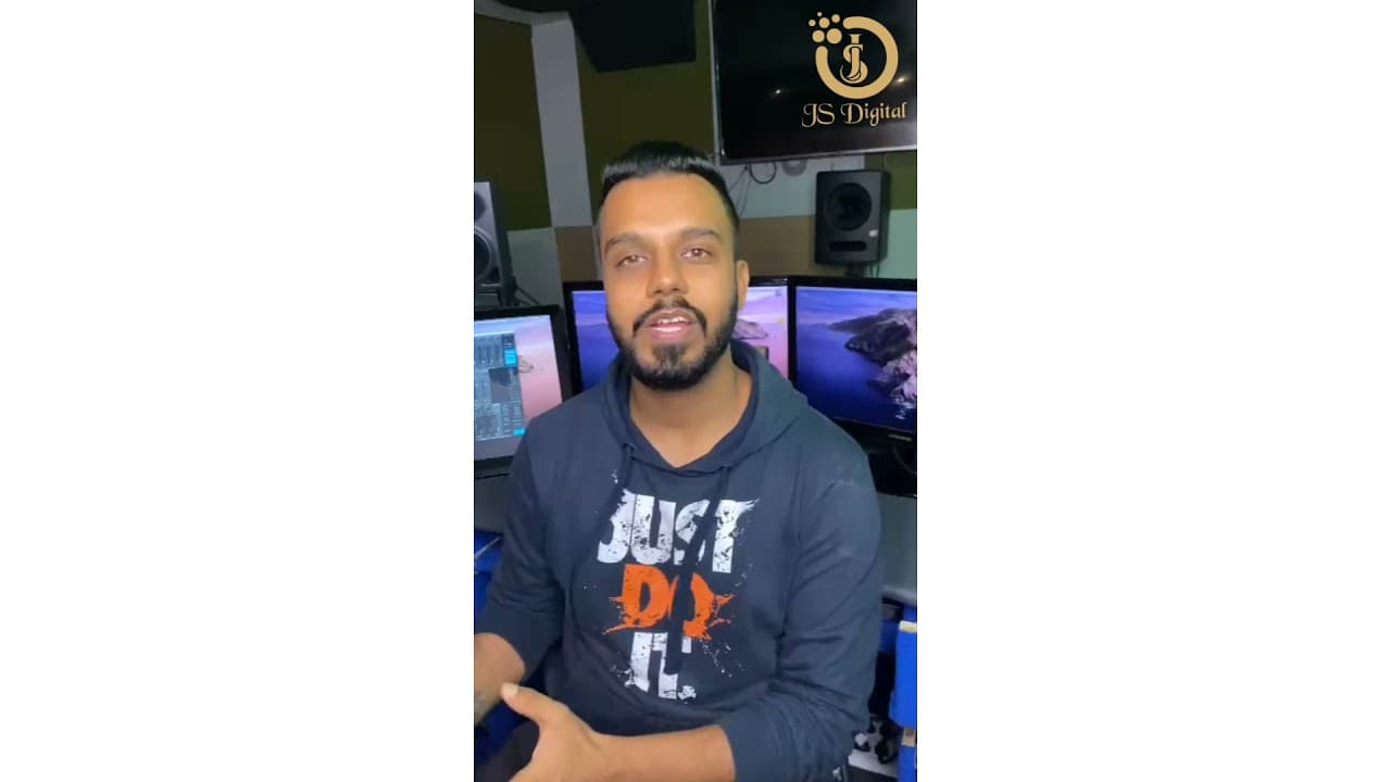 AMIT M testimonial