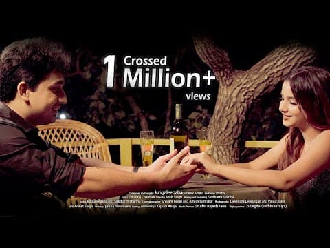 YouTube Marketing Campaign 11