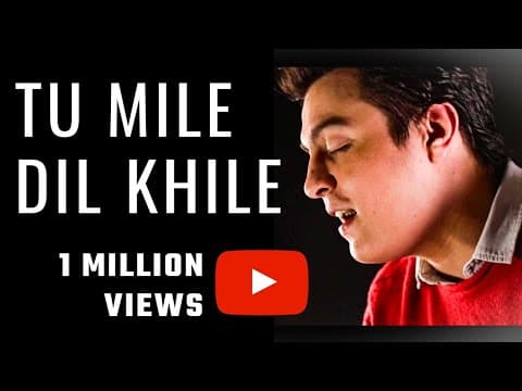 YouTube Marketing Campaign 4